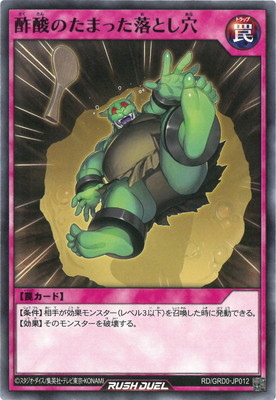 RD/GRD0-JP012 ݻΤޤäȤ