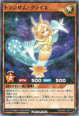 RD/GRD1-JP017 ȥ󥶥ࡦ饤