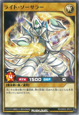 RD/GRD2-JP013 饤ȡ顼