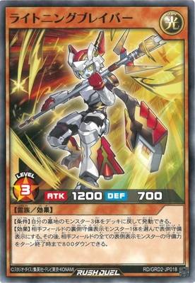 RD/GRD2-JP018 饤ȥ˥󥰥֥쥤С