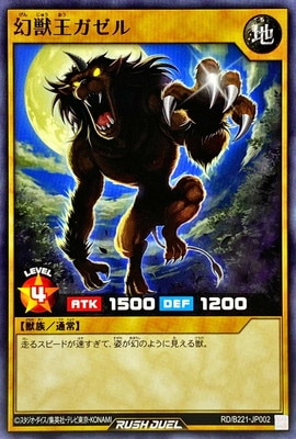 RD/B221-JP002 ���ò������� �ڥΡ��ޥ���͡�