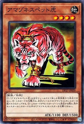 ��11��/DP27-JP039 ���ޥ��ͥ��ڥåȸ�