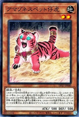 ��11��/DP27-JP040 ���ޥ��ͥ��ڥåȻƸ�