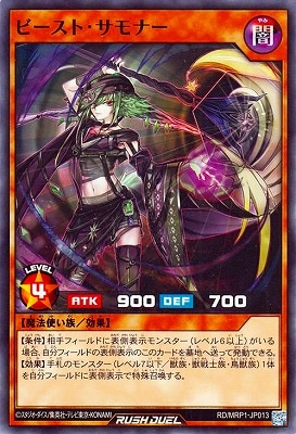 RD/MRP1-JP013 �ӡ����ȡ�����ʡ�