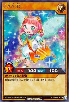 RD/MRP1-JP043 �ã��Ρ��� R