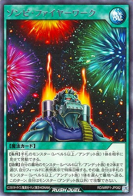 RD/MRP1-JP082 ����ӡ��ե����䡼��� R