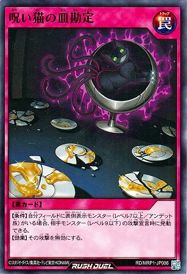 RD/MRP1-JP086 ����ǭ�λ�����