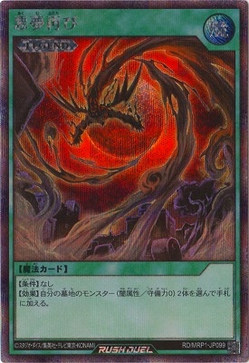 RD/MRP1-JP099 ��̴�Ƥӡڥ�������åȥ쥢��