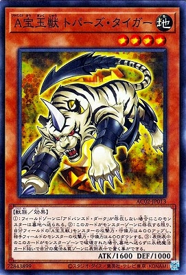 ��11��/AC02-JP013 �����̽� �ȥѡ��������������ڥΡ��ޥ�ѥ����