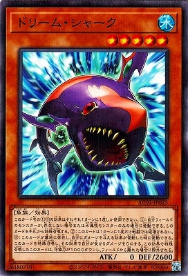 ��11��/AC02-JP025 �ɥ꡼�ࡦ���㡼���ڥΡ��ޥ�ѥ����