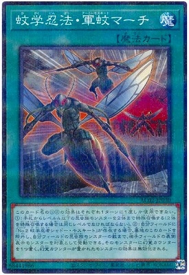 ��11��/AC02-JP030 ���Ǧˡ������ޡ����ڥΡ��ޥ�ѥ����