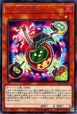 ��11��/AC02-JP048 ��󥯥��åץ�ڥΡ��ޥ�ѥ����