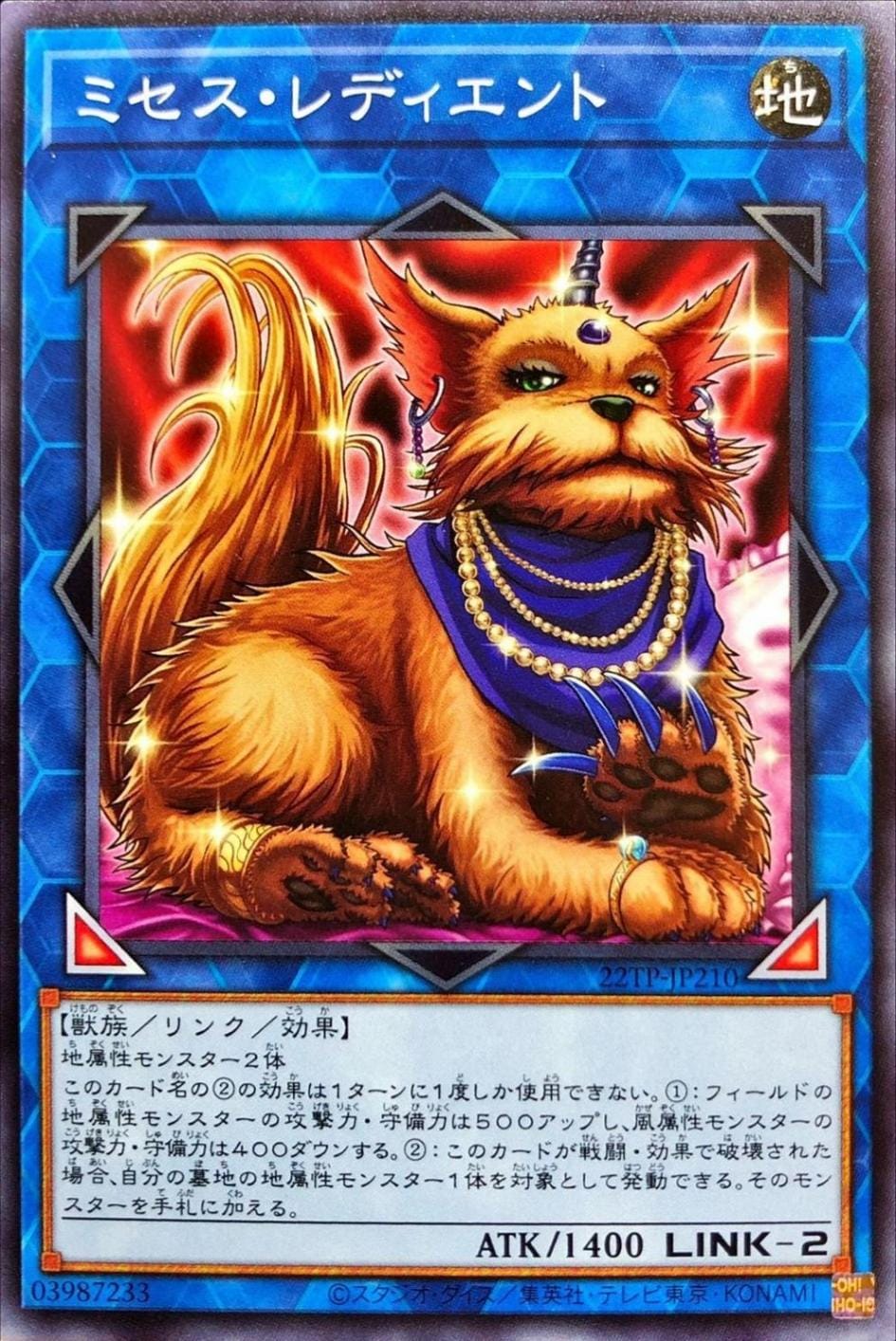 ȡʥȥѥå/22TP-JP210 ߥǥ