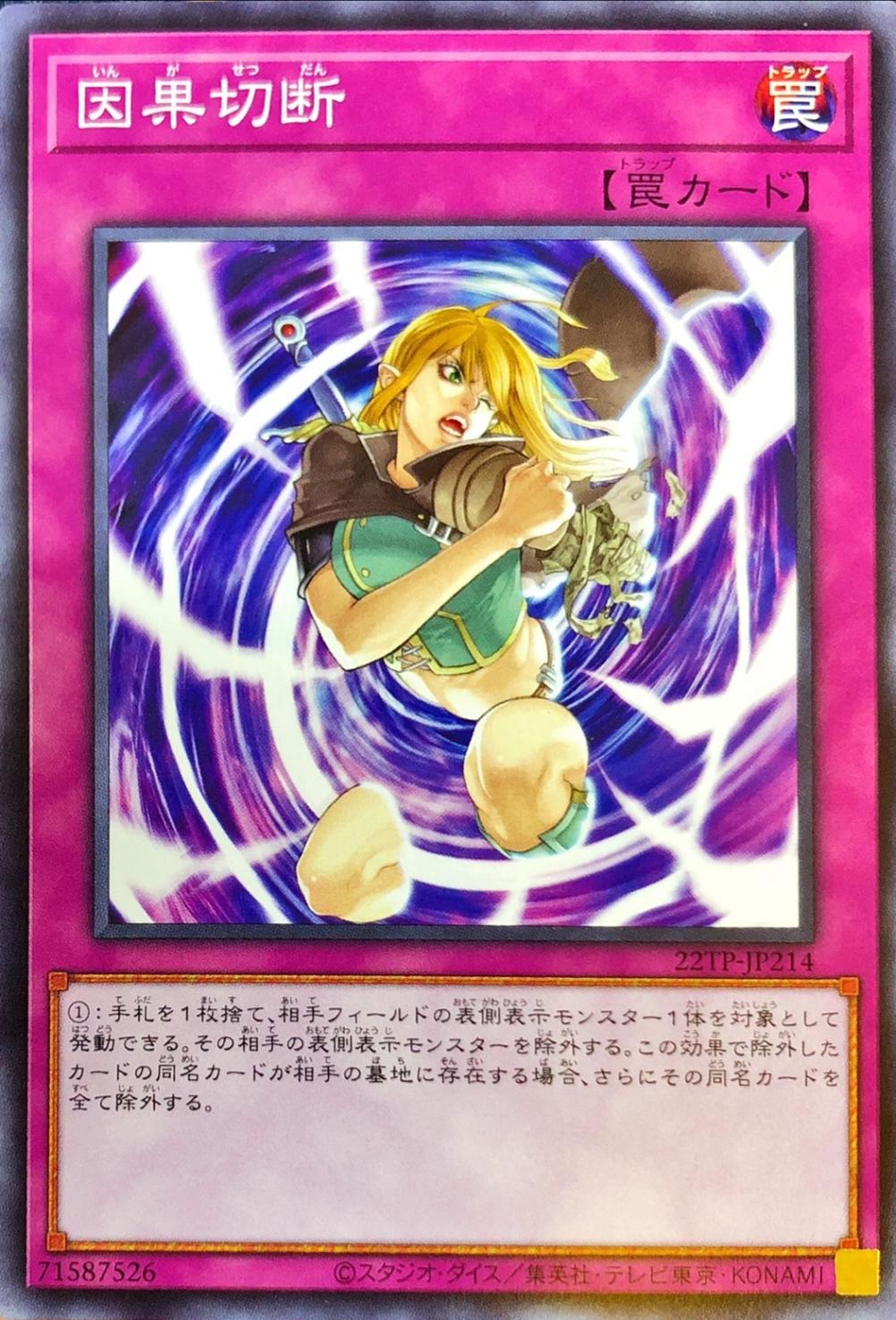 ȡʥȥѥå/22TP-JP214 