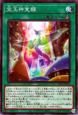 ��11��/SD44-JP016 ���̿����áڥΡ��ޥ�ѥ����