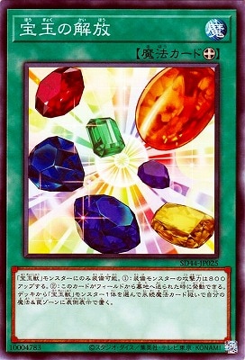 ��11��/SD44-JP025 ���̤β���