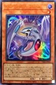 ������°������/VX02-JP002 �����������ȡ������ڥ���ȥ�쥢��