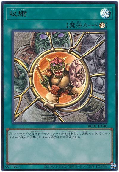��11��/KC01-JP048 ���̡ڥ���ȥ�쥢��