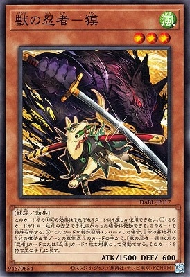 ��11��/10��/DABL-JP017 �ä�Ǧ�ԡ��� 