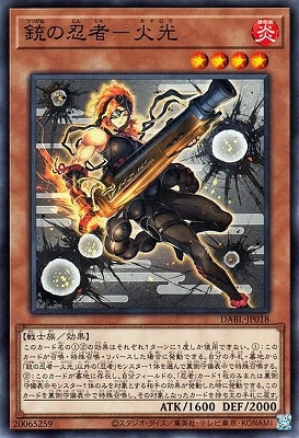 ��11��/10��/DABL-JP018 �Ƥ�Ǧ�ԡݲи� 