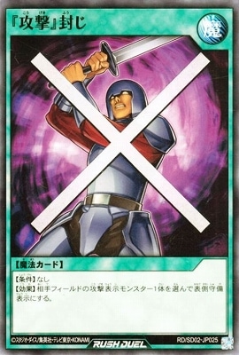 RD/SD02-JP025 �ع��������