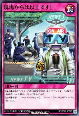 RD/SD02-JP028 ���줫��ϰʾ�Ǥ���