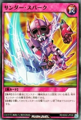 RD/SD02-JP030 ������������ѡ���