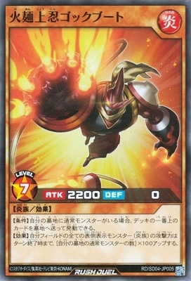 RD/SD04-JP005 ���;�Ǧ���å��֡���