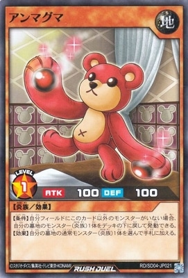 RD/SD04-JP021 ����ޥ���