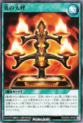 RD/SD04-JP028 ���ŷ��