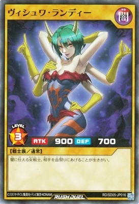 RD/SD05-JP016 �����������ǥ���