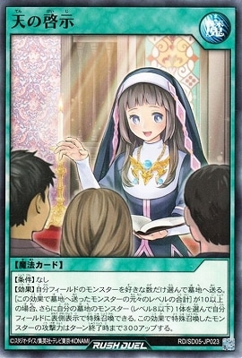 RD/SD05-JP023 ŷ�η���