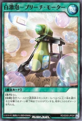 RD/SD05-JP024 ���ˢ�ݥ֥꡼�����⡼����