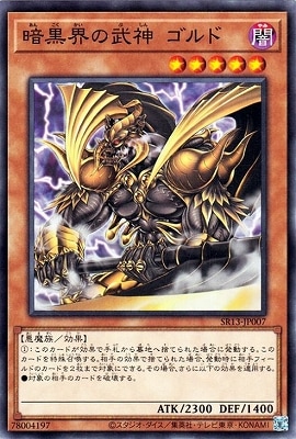 ��11��/SR13-JP007 �Ź�������� �����