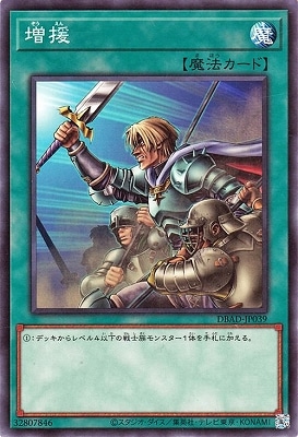 ��11��/DBAD-JP039 ����