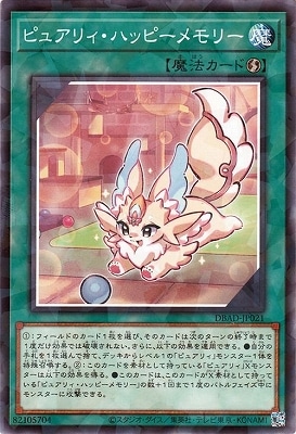 11/DBAD-JP021 ԥ奢ꥣϥåԡ꡼ڥѥ