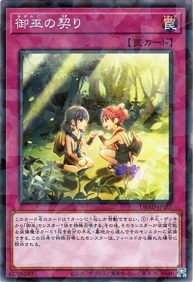 11/DBAD-JP035 ηڥѥ