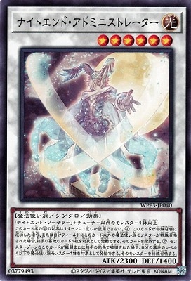 ��11��/WPP3-JP040 �ʥ��ȥ���ɡ����ɥߥ˥��ȥ졼����