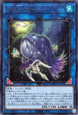 ��11��/WPP3-JP042 ���ӥ��������ѡ� R