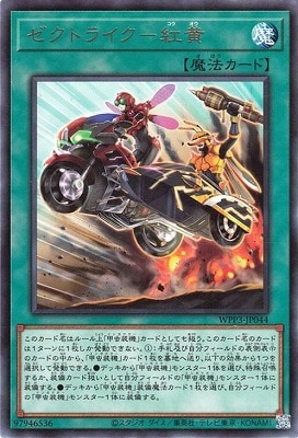 ��11��/WPP3-JP044 �����ȥ饤���ݹȲ� R