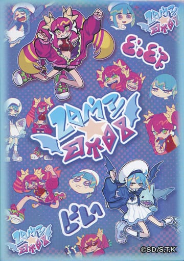 �ǥ奨�ꥹ�ȥ����ɥץ��ƥ����� Live��Twin��̤������