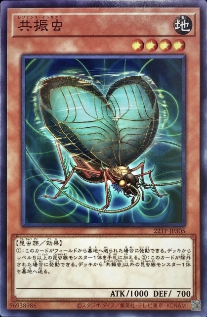 ȡʥȥѥå/22TP-JP305 