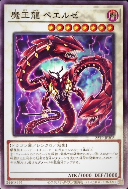 ȡʥȥѥå/22TP-JP308 Ⲧζ ٥를