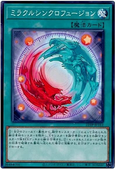 ȡʥȥѥå/22TP-JP312 ߥ饯륷󥯥ե塼