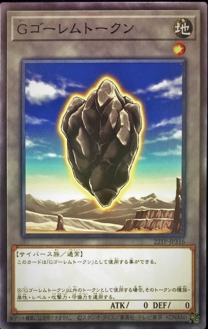 ȡʥȥѥå/22TP-JP316 ǥȡ