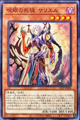 ȡʥȥѥå/22TP-JP406 λ ꥨ