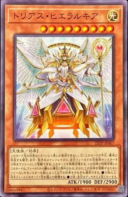 ȡʥȥѥå/22TP-JP407 ȥꥢҥ륭