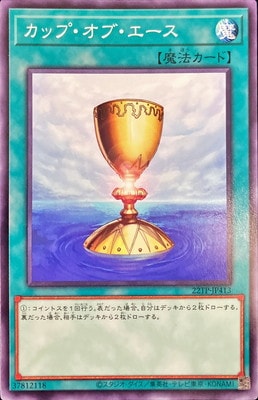 ȡʥȥѥå/22TP-JP413 åס֡