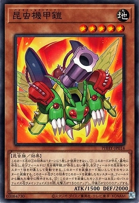 ��11��/11��/PHHY-JP014 ����ó�