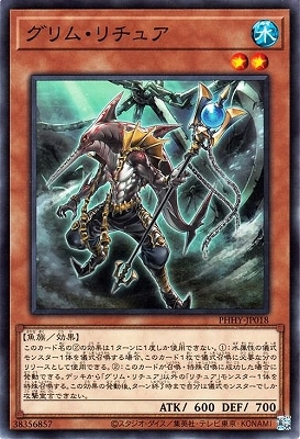 ��11��/11��/PHHY-JP018 ����ࡦ����奢